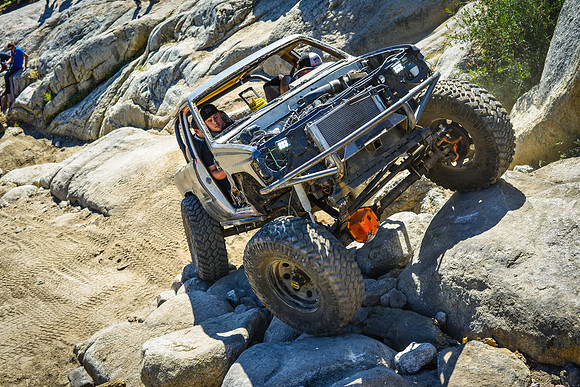 4x4InMotionNiagara2018-147