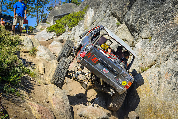4x4InMotionNiagara2018-150