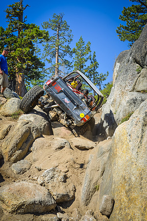 4x4InMotionNiagara2018-154