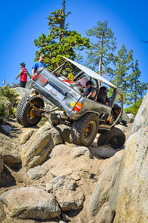 4x4InMotionNiagara2018-155