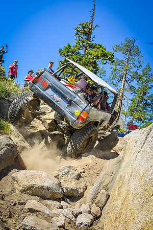 4x4InMotionNiagara2018-156