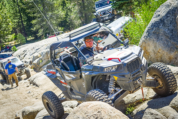 4x4InMotionNiagara2018-160