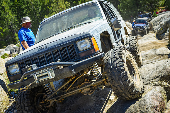4x4InMotionNiagara2018-170