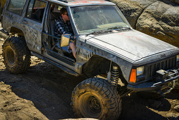 4x4InMotionNiagara2018-177