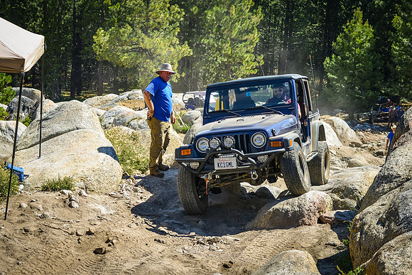 4x4InMotionNiagara2018-183