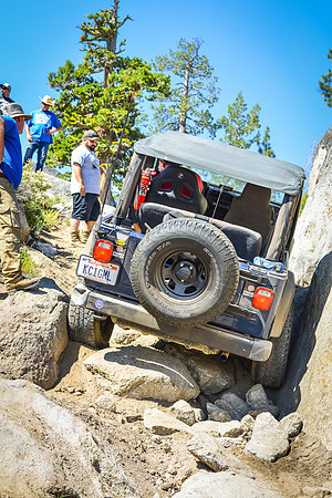 4x4InMotionNiagara2018-184