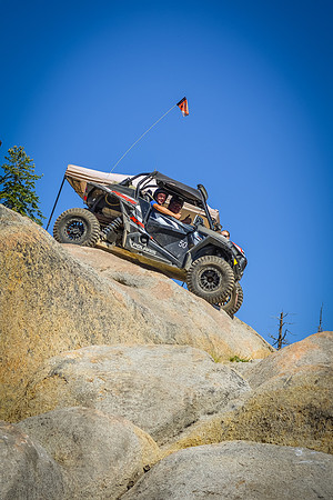 4x4InMotionNiagara2018-186