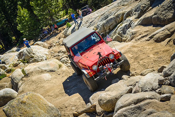 4x4InMotionNiagara2018-189