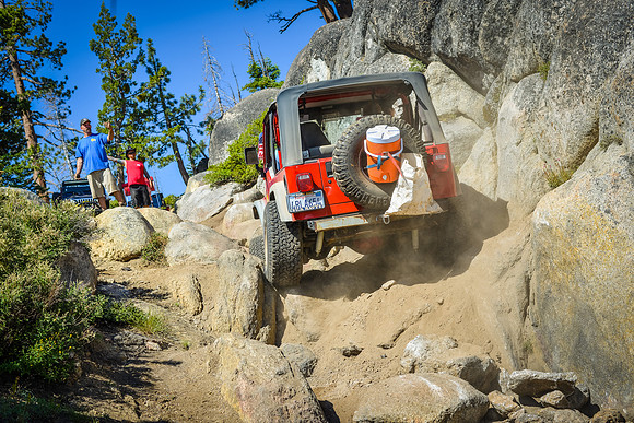 4x4InMotionNiagara2018-193