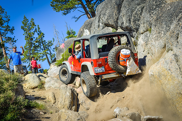 4x4InMotionNiagara2018-194