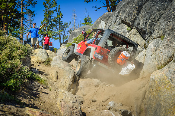 4x4InMotionNiagara2018-195
