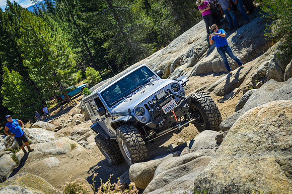 4x4InMotionNiagara2018-203