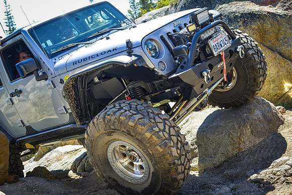 4x4InMotionNiagara2018-204