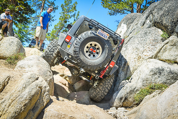 4x4InMotionNiagara2018-210