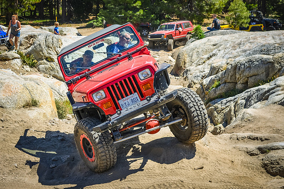 4x4InMotionNiagara2018-212