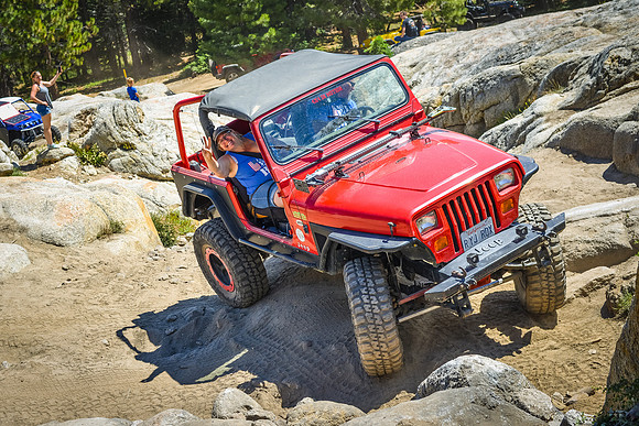 4x4InMotionNiagara2018-213
