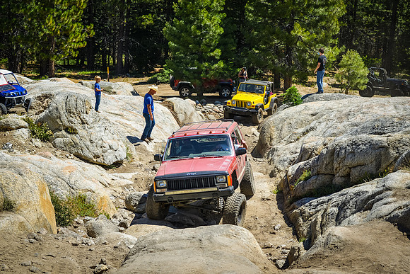 4x4InMotionNiagara2018-214