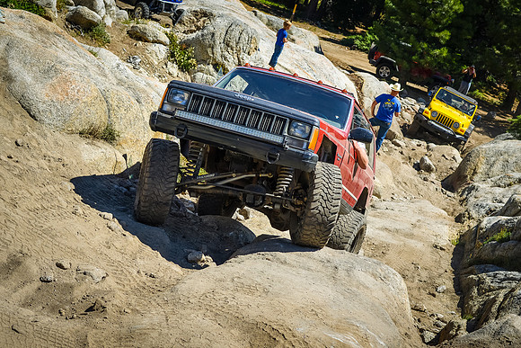 4x4InMotionNiagara2018-215