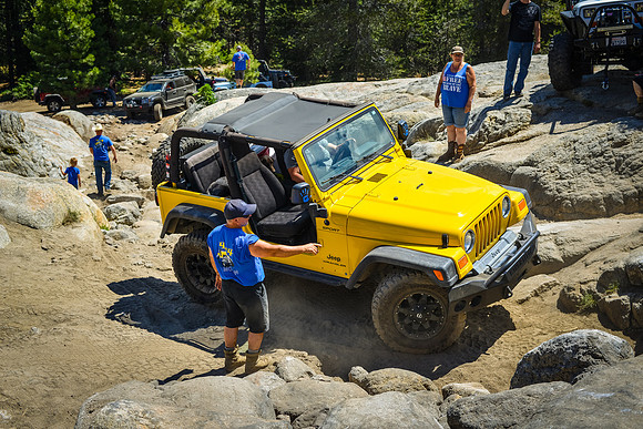 4x4InMotionNiagara2018-217