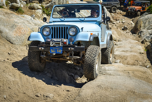 4x4InMotionNiagara2018-218