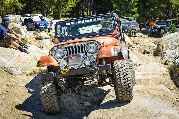 4x4InMotionNiagara2018-220