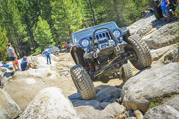 4x4InMotionNiagara2018-222