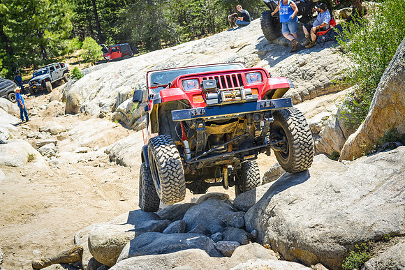 4x4InMotionNiagara2018-225