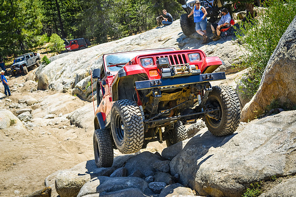 4x4InMotionNiagara2018-226