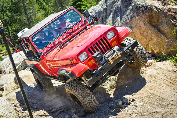 4x4InMotionNiagara2018-227