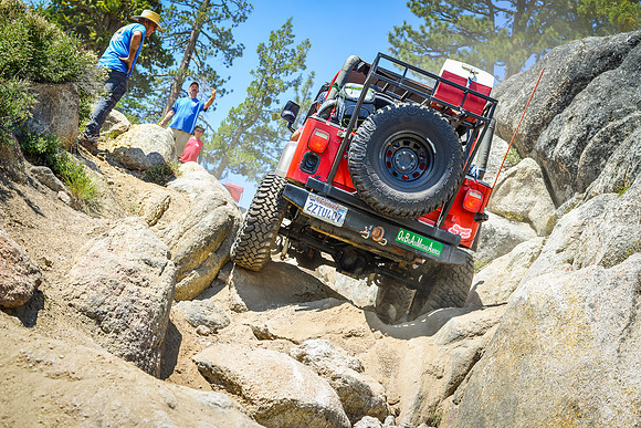 4x4InMotionNiagara2018-229