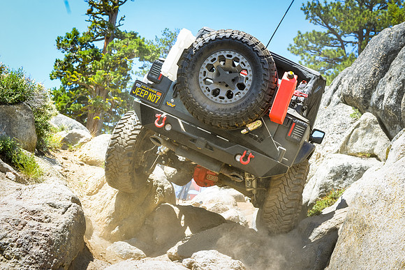 4x4InMotionNiagara2018-237