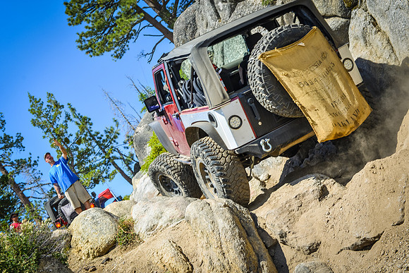 4x4InMotionNiagara2018-254