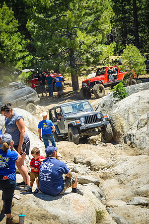 4x4InMotionNiagara2018-265