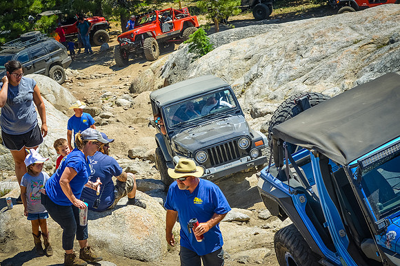 4x4InMotionNiagara2018-267