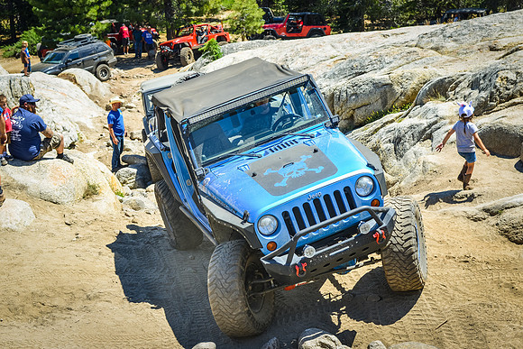4x4InMotionNiagara2018-270