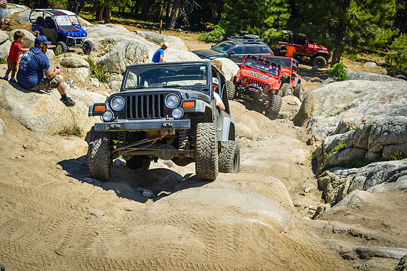 4x4InMotionNiagara2018-273