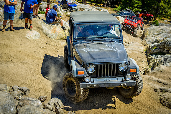 4x4InMotionNiagara2018-274