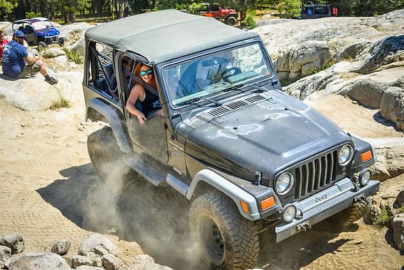 4x4InMotionNiagara2018-275