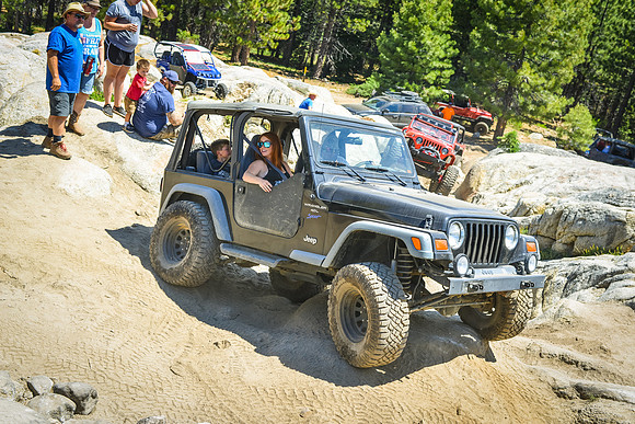 4x4InMotionNiagara2018-276