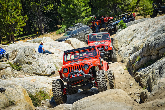 4x4InMotionNiagara2018-277