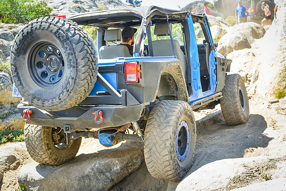 4x4InMotionNiagara2018-282