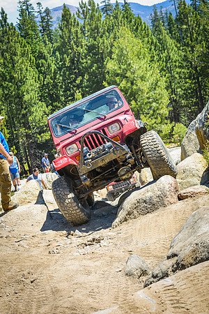 4x4InMotionNiagara2018-291