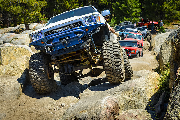 4x4InMotionNiagara2018-307