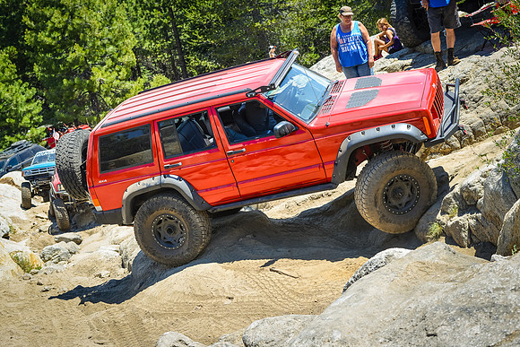 4x4InMotionNiagara2018-316