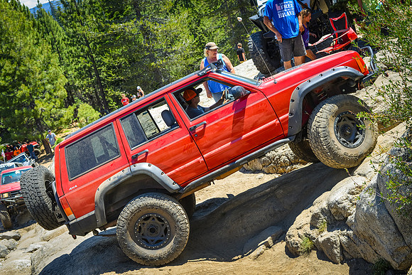 4x4InMotionNiagara2018-317