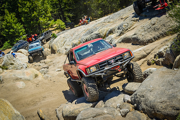4x4InMotionNiagara2018-318