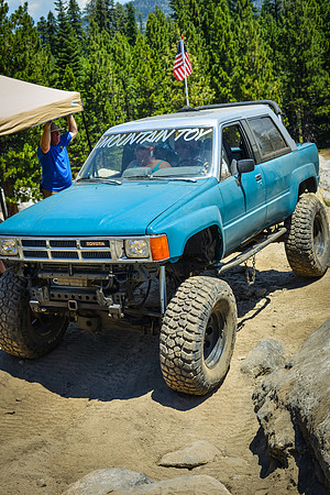 4x4InMotionNiagara2018-325