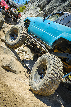 4x4InMotionNiagara2018-327