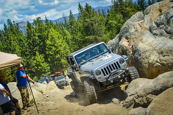 4x4InMotionNiagara2018-335