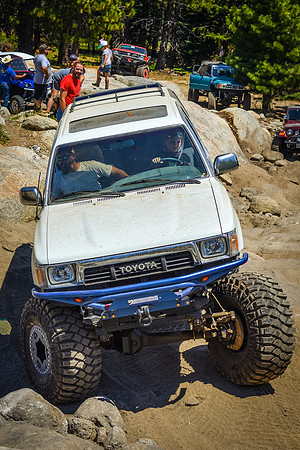 4x4InMotionNiagara2018-343